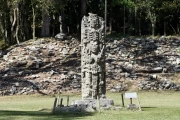 2020 02 waypoints worldtrip honduras copan ruins 19 stele