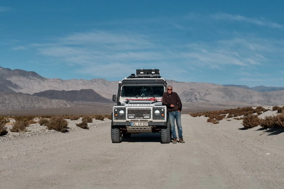 RB167.20 Robert Germany gooverland RB167.20 Robert Germany gooverland