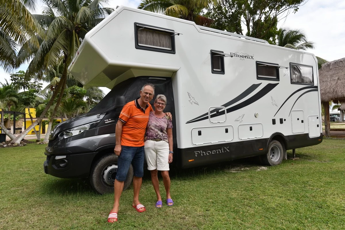 RB168.20 Ursula Markus CH RB168.20 Ursula Markus CH