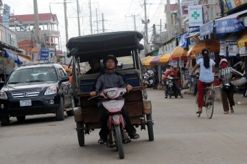07.2012 Kambodscha2 01