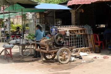 07.2012 Kambodscha2 20