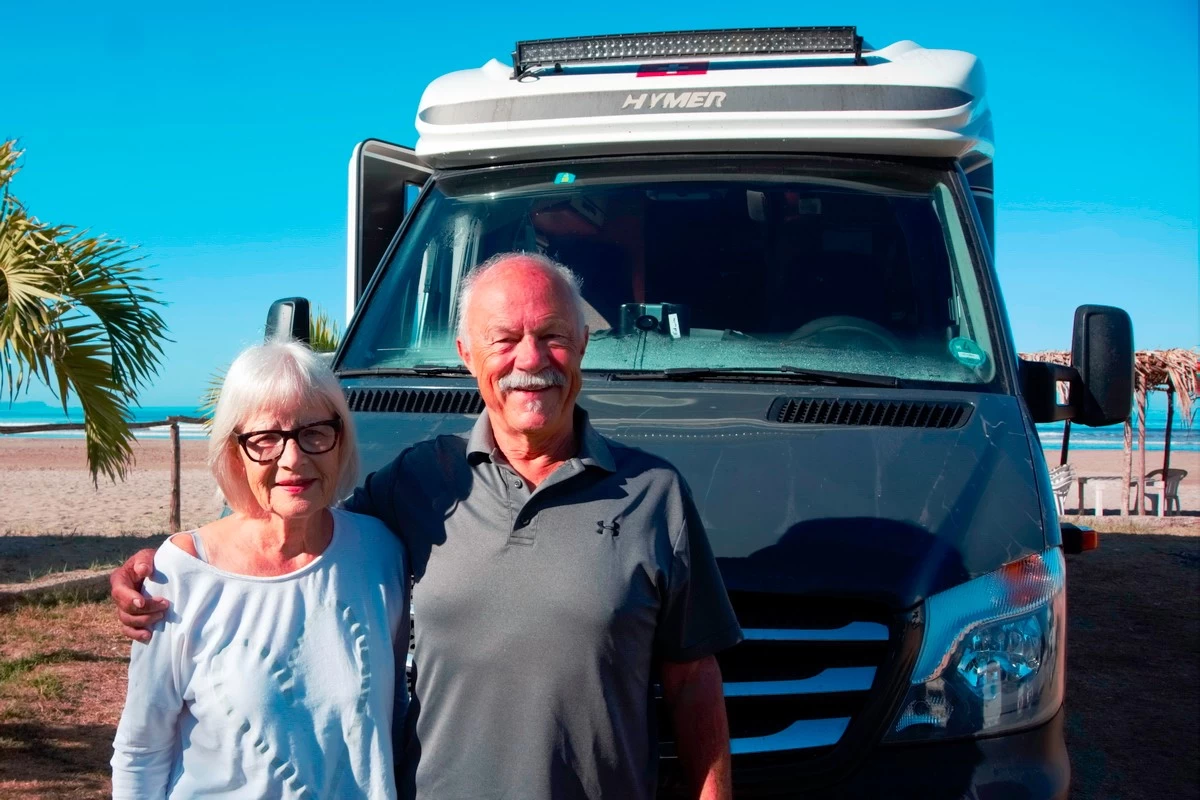 RB169.21 Rosy Edwin CH RB169.21 Rosy Edwin CH