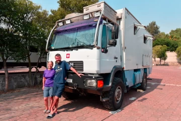 RB170.21 Isabella Thomas CH RB170.21 Isabella Thomas CH