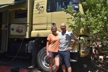 RB171.21 Anke Wolfgang DE RB171.21 Anke Wolfgang DE