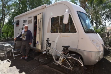 RB172.21 Arnold CH RB172.21 Arnold CH