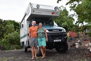 RB173.21 Hermann Sibylle Schweiz RB173.21 Hermann Sibylle Schweiz