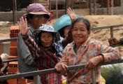 06.2012 Kambodscha1 07