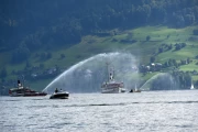 2021 09 waypoints world trip switzerland 12