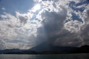 2021 09 waypoints world trip switzerland 14