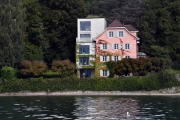 2021 09 waypoints world trip switzerland 15