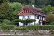 2021 09 waypoints world trip switzerland 16