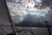 2021 09 waypoints world trip switzerland 17