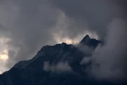 2021 09 waypoints world trip switzerland 18
