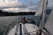 2021 09 waypoints world trip switzerland 19
