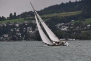 2021 09 waypoints world trip switzerland 20