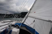 2021 09 waypoints world trip switzerland 21