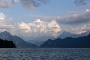2021 09 waypoints world trip switzerland 22
