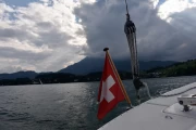 2021 09 waypoints world trip switzerland 23