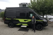 2021 09 waypoints world trip switzerland 25