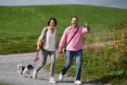 2021 09 waypoints world trip switzerland 28
