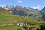 2021 09 waypoints world trip switzerland 29