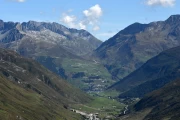 2021 09 waypoints world trip switzerland 30