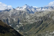 2021 09 waypoints world trip switzerland 35