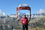 2021 09 waypoints world trip switzerland 37