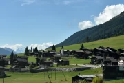 2021 09 waypoints world trip switzerland 39