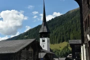 2021 09 waypoints world trip switzerland 40