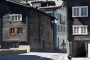 2021 09 waypoints world trip switzerland 41