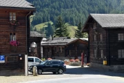 2021 09 waypoints world trip switzerland 42