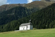 2021 09 waypoints world trip switzerland 43