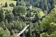 2021 09 waypoints world trip switzerland 44