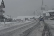 2021 09 waypoints world trip switzerland 45
