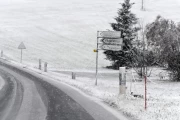 2021 09 waypoints world trip switzerland 47