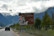 2021 09 waypoints world trip switzerland 50