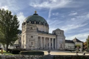 2021 10 waypoints world trip switzerland 48