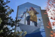2021 10 waypoints world trip switzerland 60