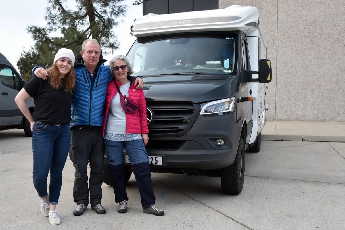 rb174.21 regula chris caroline ch rb174.21 regula chris caroline ch