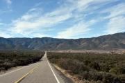 2022 01 waypoints world trip usa 26