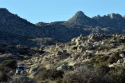 2022 01 waypoints world trip usa 27