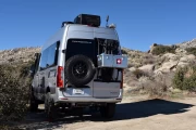 2022 01 waypoints world trip usa 32
