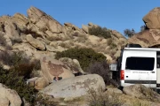 2022 01 waypoints world trip usa 34