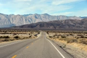 2022 01 waypoints world trip usa 36