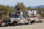 2022 01 waypoints world trip usa 70