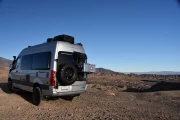 2022 01 waypoints world trip usa 39