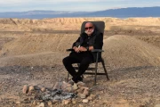 2022 01 waypoints world trip usa 41