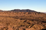2022 01 waypoints world trip usa 42