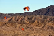 2022 01 waypoints world trip usa 43